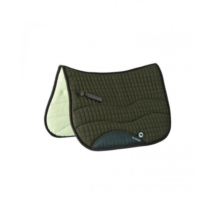 Mantillas Mantilla Scafarda Mantillas y lana 98,28&nbsp;€