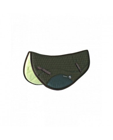 Saddlepad  Bardella Wool Cotton Saddlepad 97,13 €
