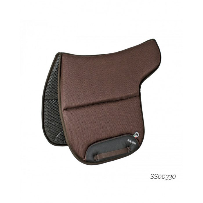 Sattelpads Australische Sattelpads 101,56&nbsp;€