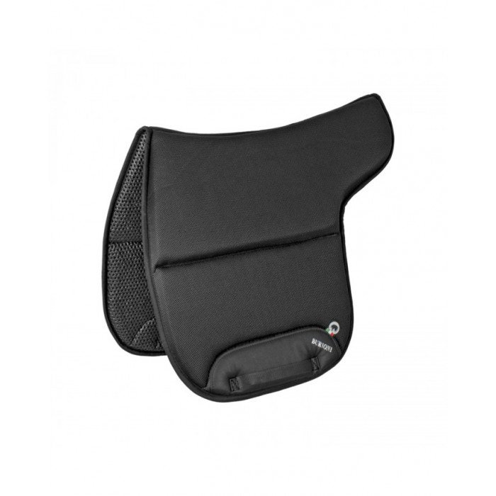 Sattelpads Australische Sattelpads 101,56&nbsp;€