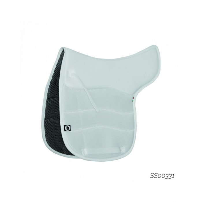 Dressage Saddlepad Saddlepad Dressage saddle pad 99,59&nbsp;€