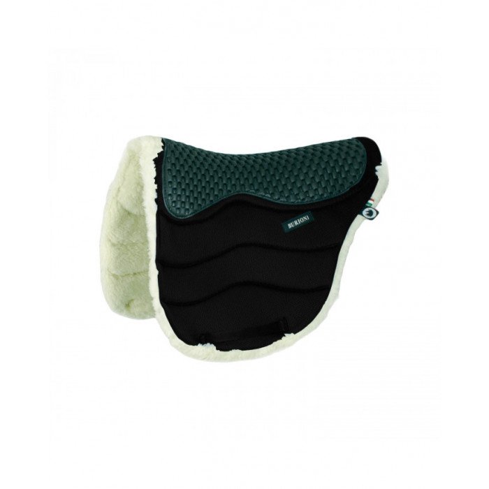 Trekking- und Sattelpads  Sattelpads Schabracke Tt Lana Endurance Pad 202,87 €