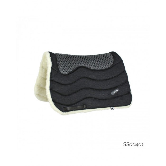 Trekking and Endurance Saddlepad  Trekking Saddlepad pad Tt Wool Feather Pad 211,07 €
