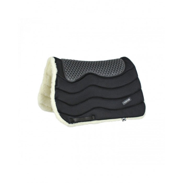 Tapis de selle Trekking et Tapis de selle  Tapis de selle selle trekking Tt Wool Feather Pad 211,07 €