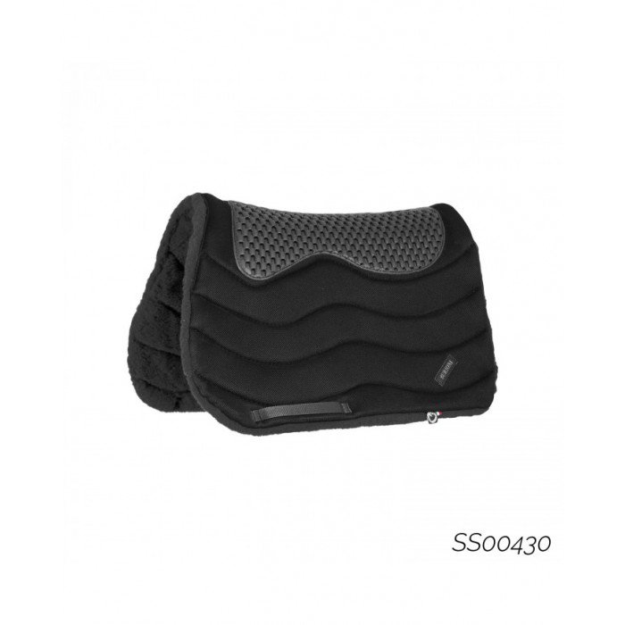 Trekking and Endurance Saddlepad  Trekking Saddlepad Tt Pile Hd Feather Pad 222,87 €