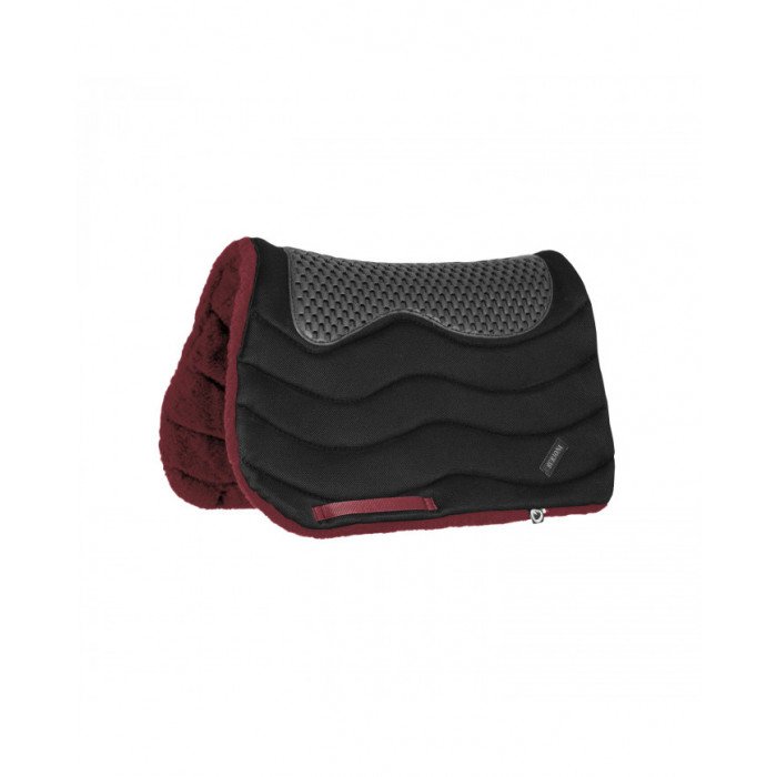 Trekking- und Sattelpads  Trekkingschabracke Tt Pile Hd Sattelpads Pad 222,87 €