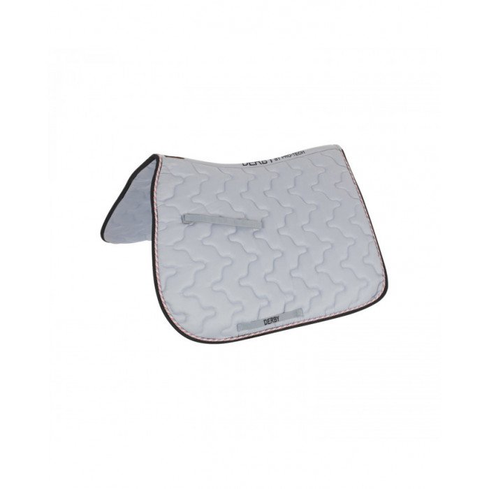 Almofada de Suadouros Salto Suadouros selim C Cordone Derby 32,38&nbsp;€