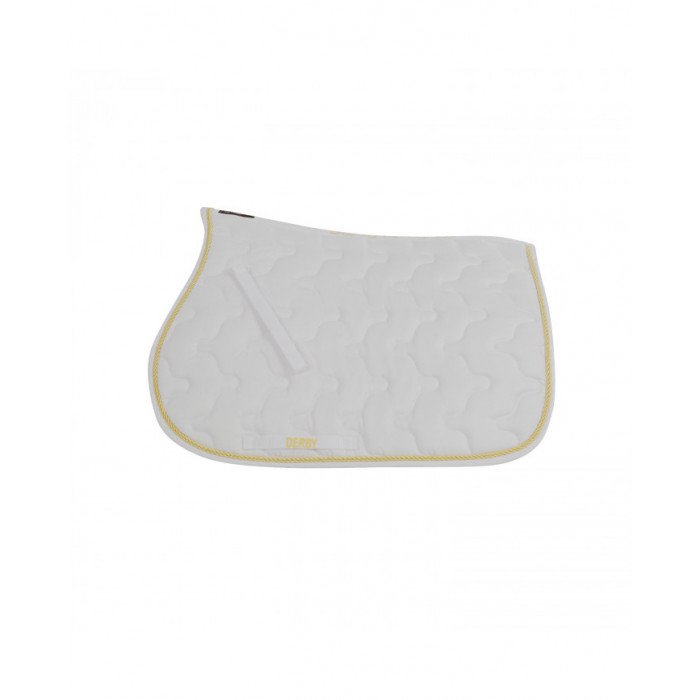 Sattelpads und Pony  Sattelpads C Cordon Pony Derby 32,38 €