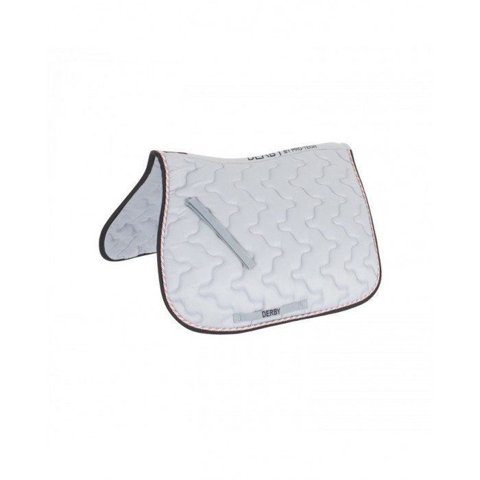 Suadouros Pony e compensadores  Suadouros selim C Cordon Pony Derby 32,38 €