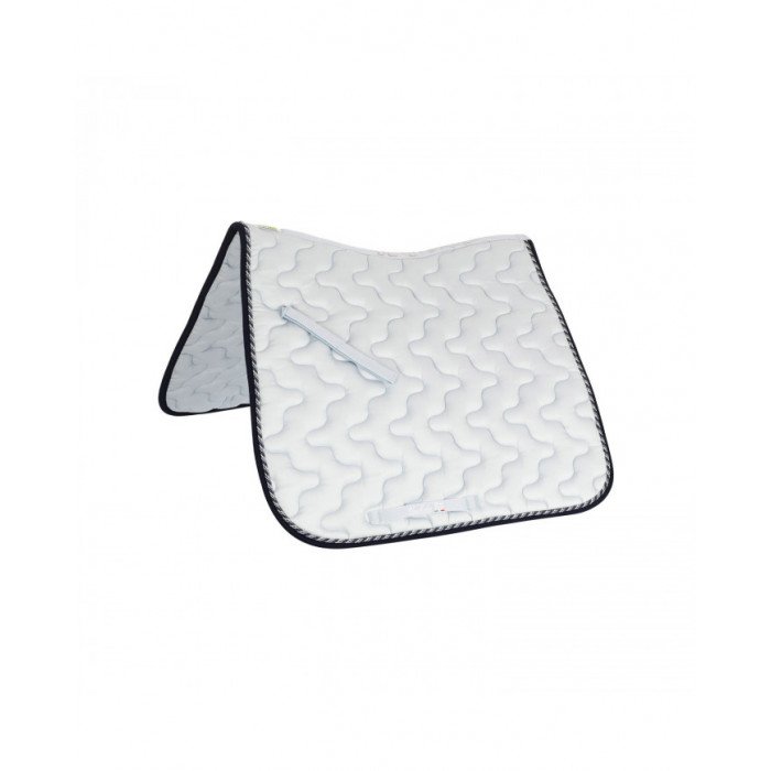 Dressage Saddlepad Dressage Saddlepad Pad C Cord Derby 29,92&nbsp;€