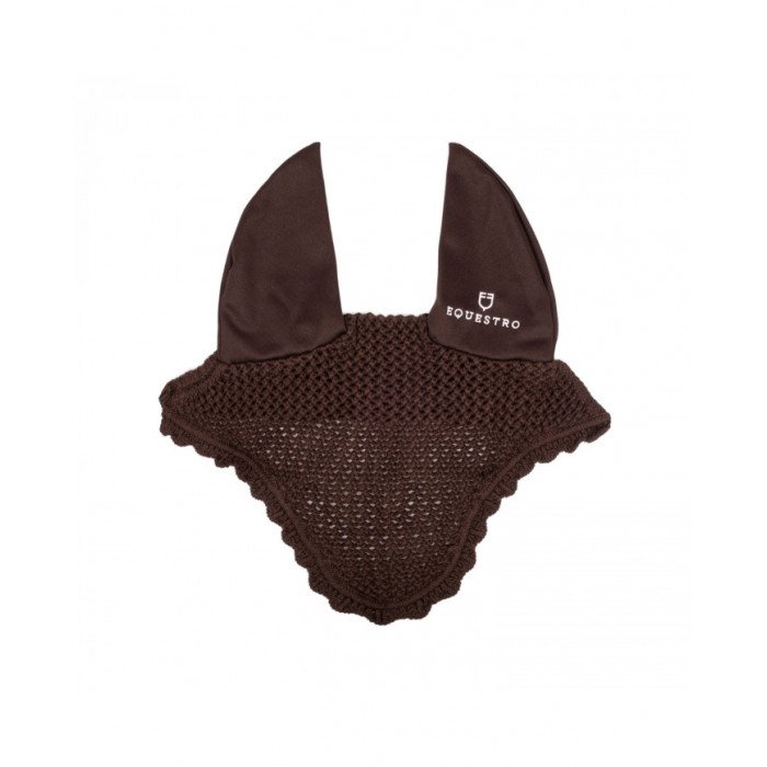 Kopfhörer  Baumwollmütze C Elastische Ohren 17,79 €