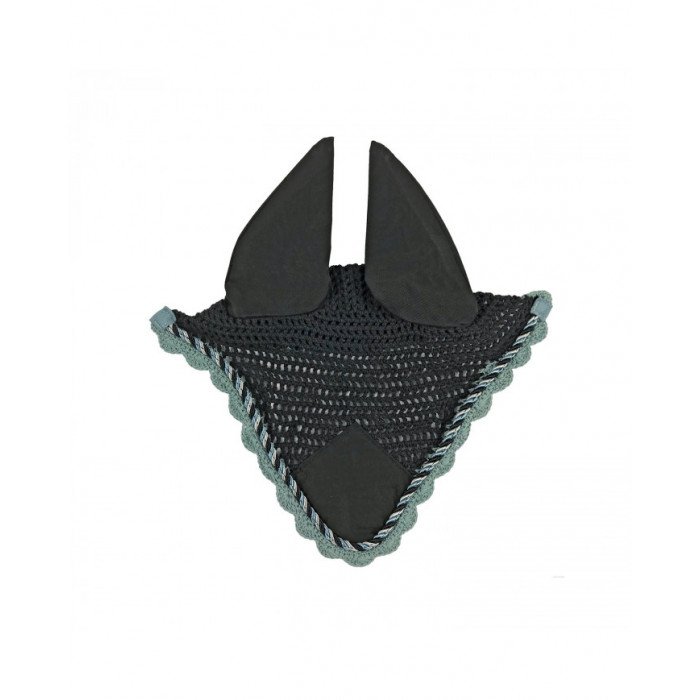 auriculares  Auricular Para Ss00512 Colección New Wave Lamicell 4,10 €