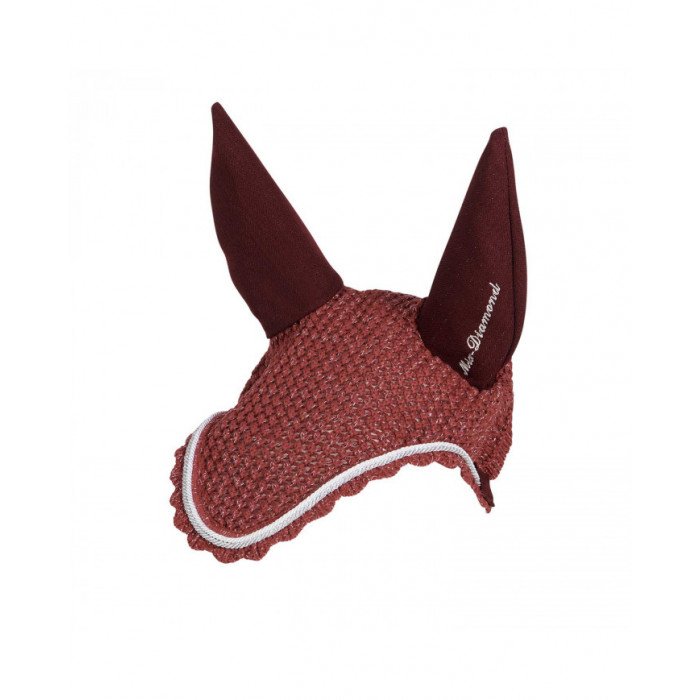 Cuffiette Monta Inglese  Cuffietta Diamond 21,62 €