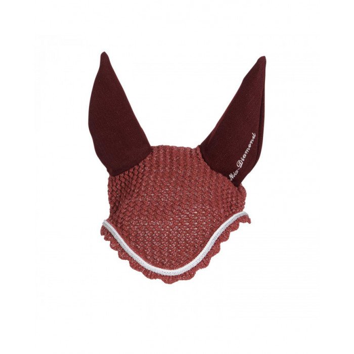 Kopfhörer  Rautenhaube 21,62 €