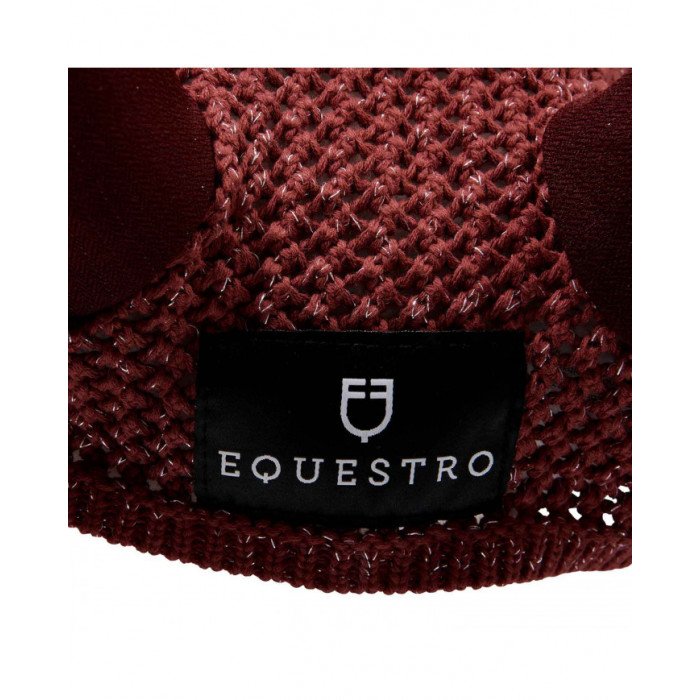 Fly Veils  Cotton Fly Veil With Cordura Fabric and Glitter 21,62 €