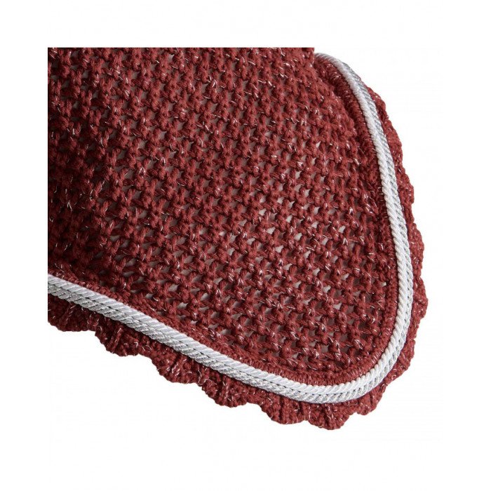 Fly Veils  Cotton Fly Veil With Cordura Fabric and Glitter 21,62 €