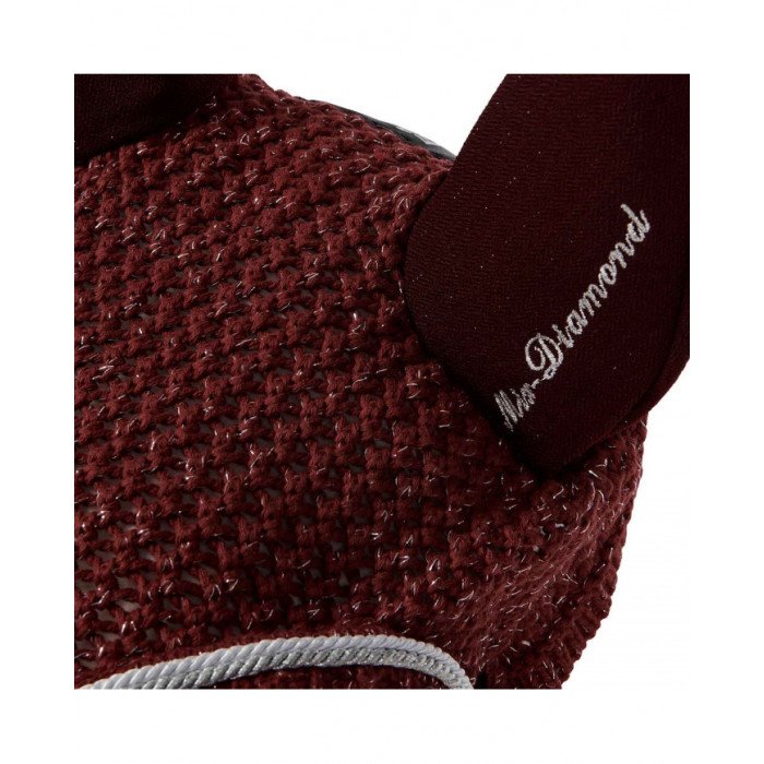 Cuffiette Monta Inglese  Cuffietta Diamond 21,62 €