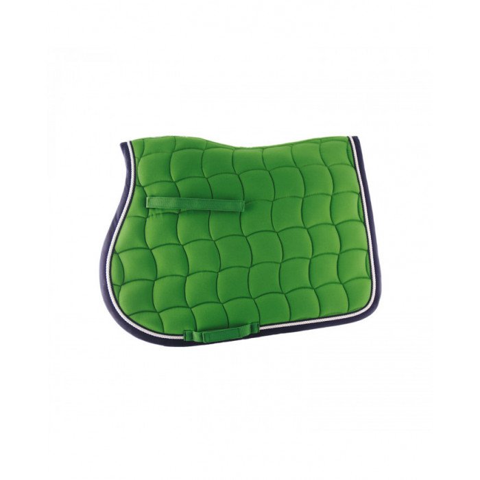 Salto Sattelpads Mirage Collection Sattelpads 35,16&nbsp;€