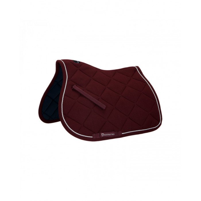 Salto Sattelpads Sattelpads Diamond neue Schabracke 43,44&nbsp;€