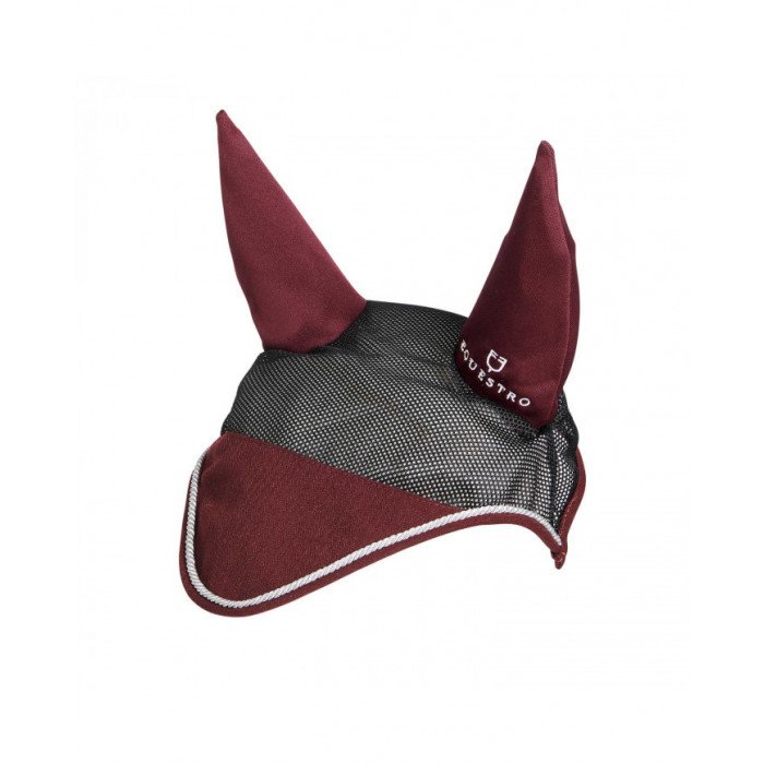 Fly Veils  Cotton Fly Veil and Perforated Mesh Fabric 18,85 €