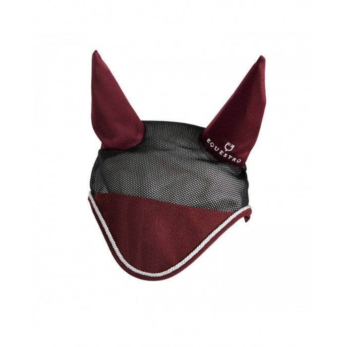 Fly Veils  Cotton Fly Veil and Perforated Mesh Fabric 18,85 €