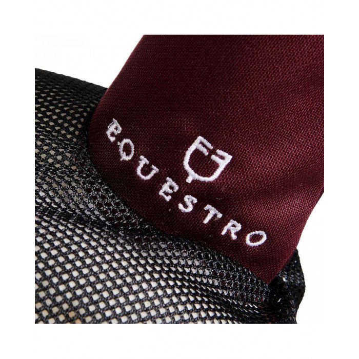 auriculares  Gorra Mantillas de diamantes 18,85 €