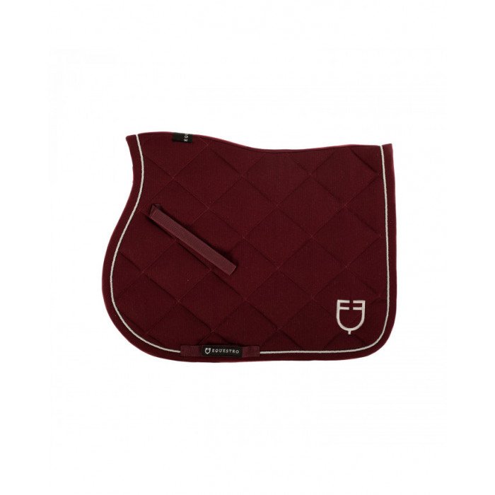 Almofada de Suadouros Salto Almofada Suadouros Salto Diamond com logotipo 51,64&nbsp;€