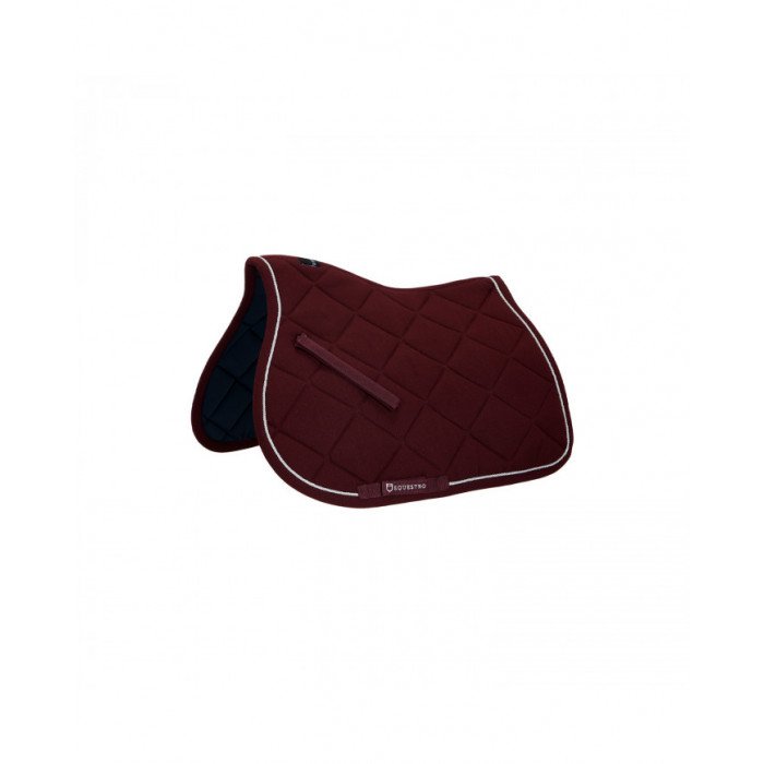 Sattelpads und Pony  Pony Diamond Sattelpads 45,08 €