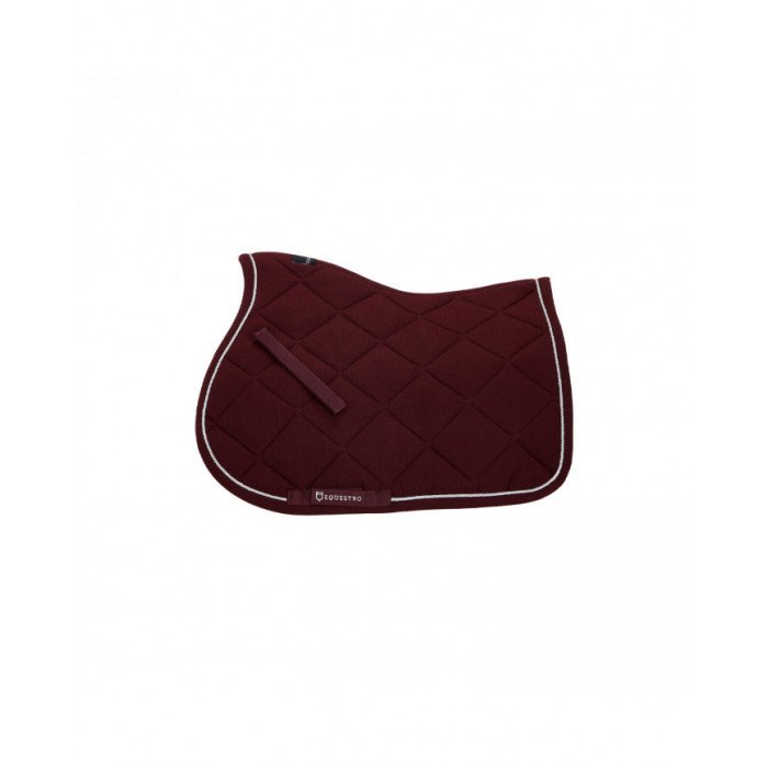 Sattelpads und Pony  Pony Diamond Sattelpads 45,08 €