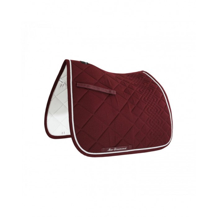 Sattelpads  Sattelpads Diamond 43,03 €