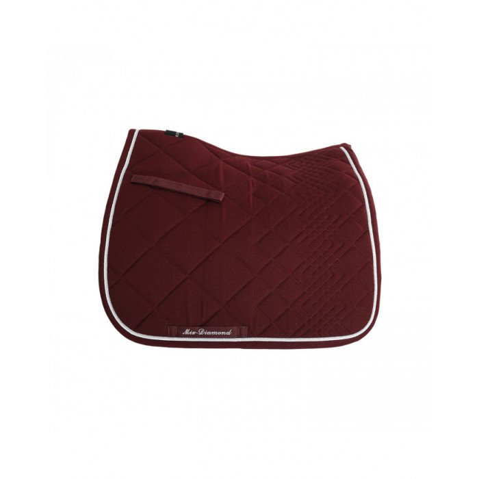 Sattelpads  Sattelpads Diamond 43,03 €