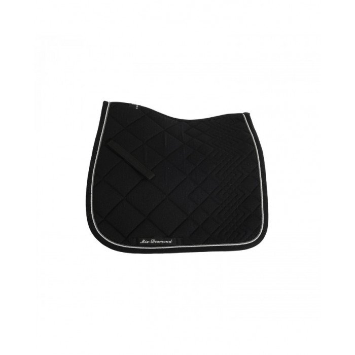 Sattelpads  Sattelpads Diamond Pony 40,98 €