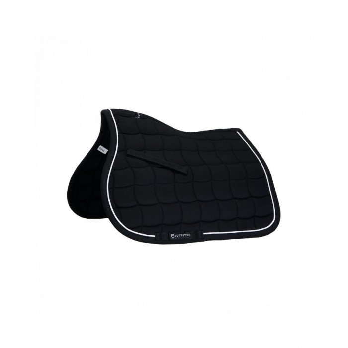 Sottosella Salto Monta Inglese Sottosella White Trim 40,98 €