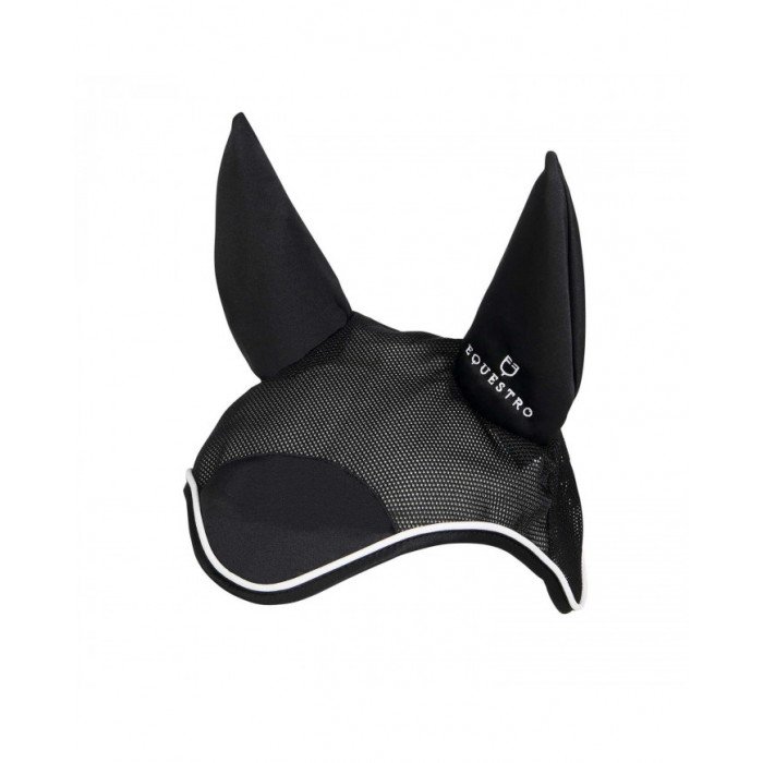 Fly Veils  Antibacterial Cotton Fly Veil 15,98 €