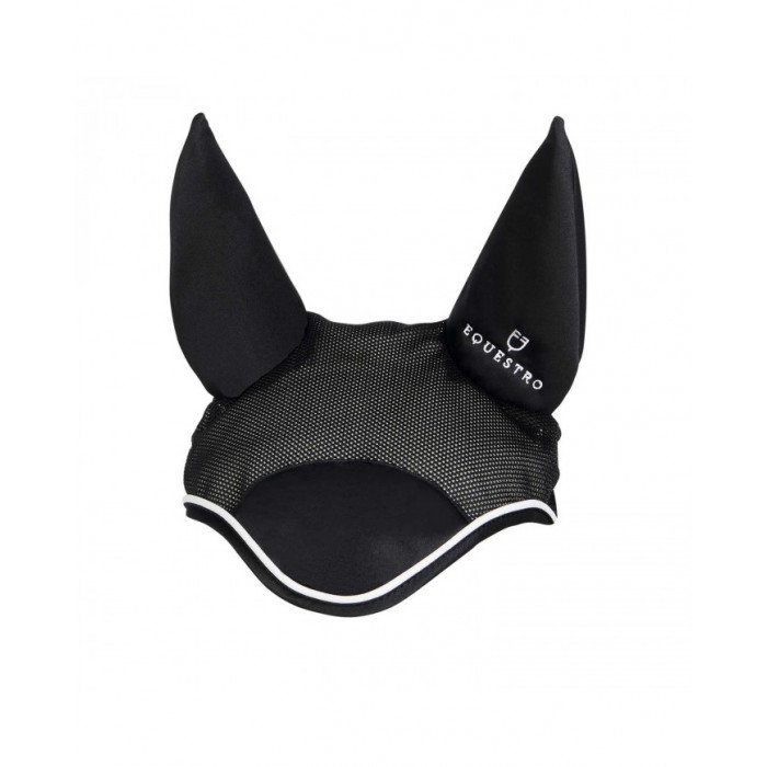 Fly Veils  Antibacterial Cotton Fly Veil 15,98 €