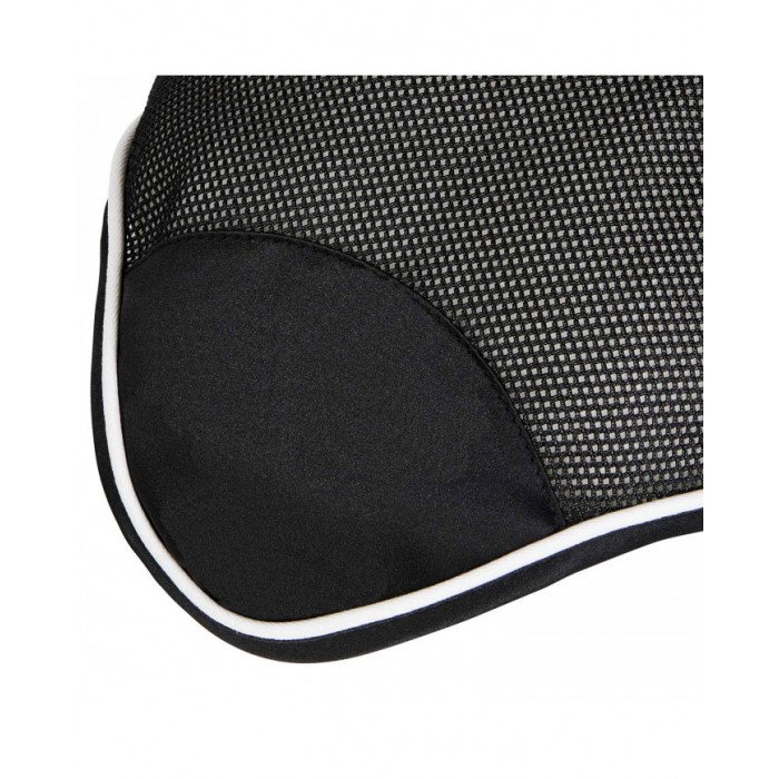 Cuffiette Monta Inglese  Cuffietta White Trim 15,98 €