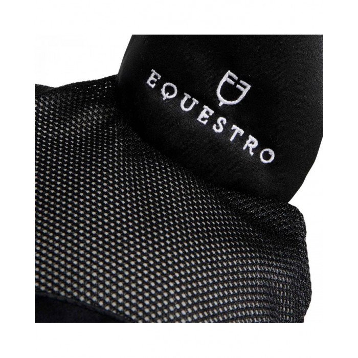 auriculares  Capó con detalles en blanco 15,98 €