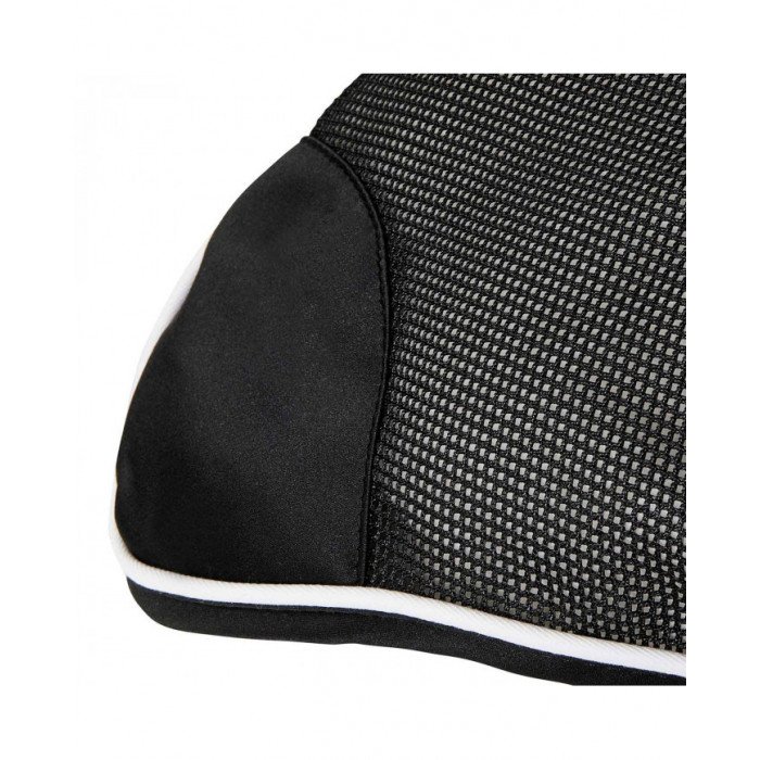 Cuffiette Monta Inglese  Cuffietta White Trim 15,98 €