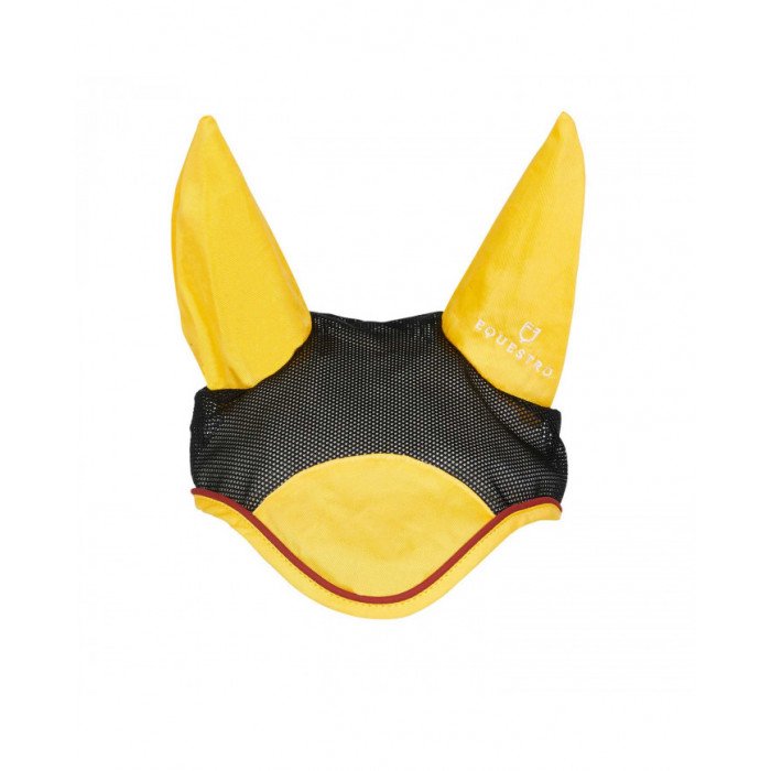 Kopfhörer  Motorhaube mit roter Zierleiste 15,98 €