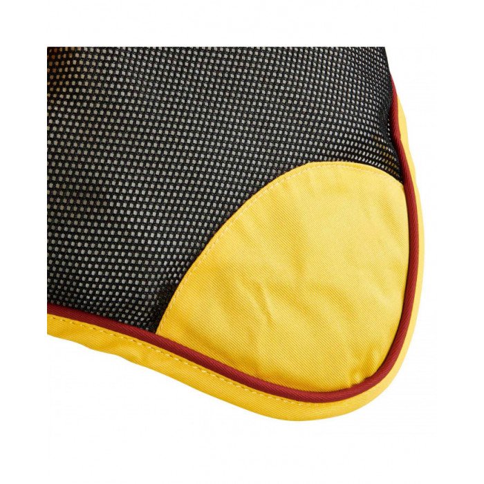 Fly Veils  Cotton and Microfiber Fly Veil 15,98 €