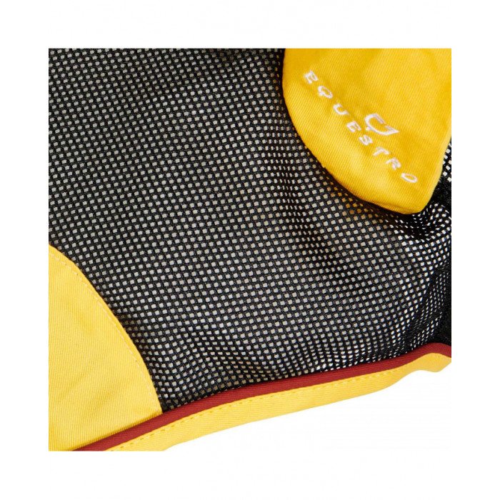 Fly Veils  Cotton and Microfiber Fly Veil 15,98 €