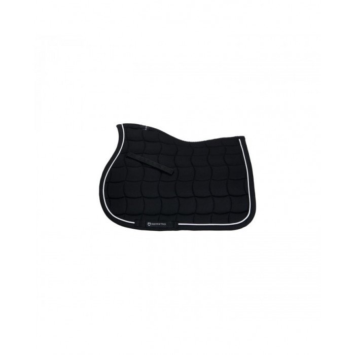 Sottosella e Compensatori Pony  Sottosella White Trim Pony 36,05 €