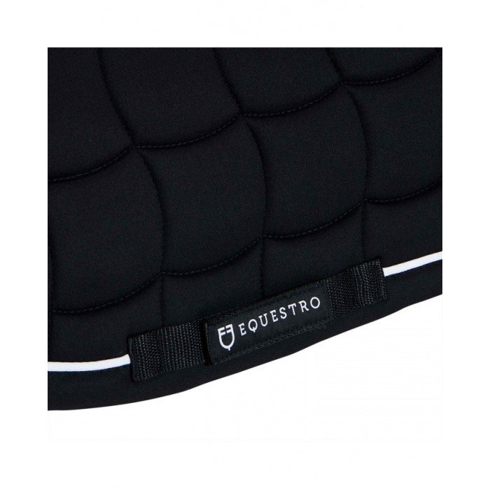 Sattelpads und Pony  White Trim Pony Sattelpads 36,05 €
