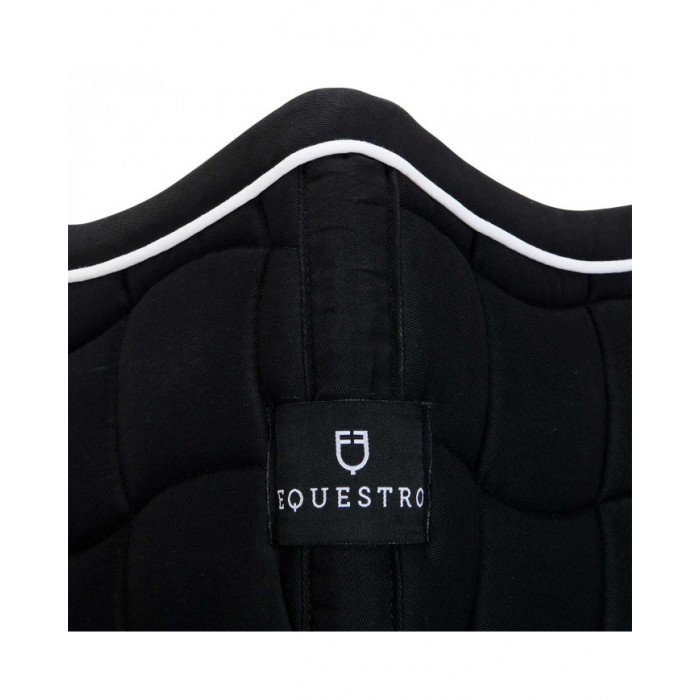 Sattelpads und Pony  White Trim Pony Sattelpads 36,05 €