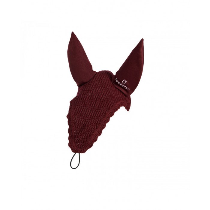 Fones de ouvido  Equestro com acessório para o Capezzino 23,42 €