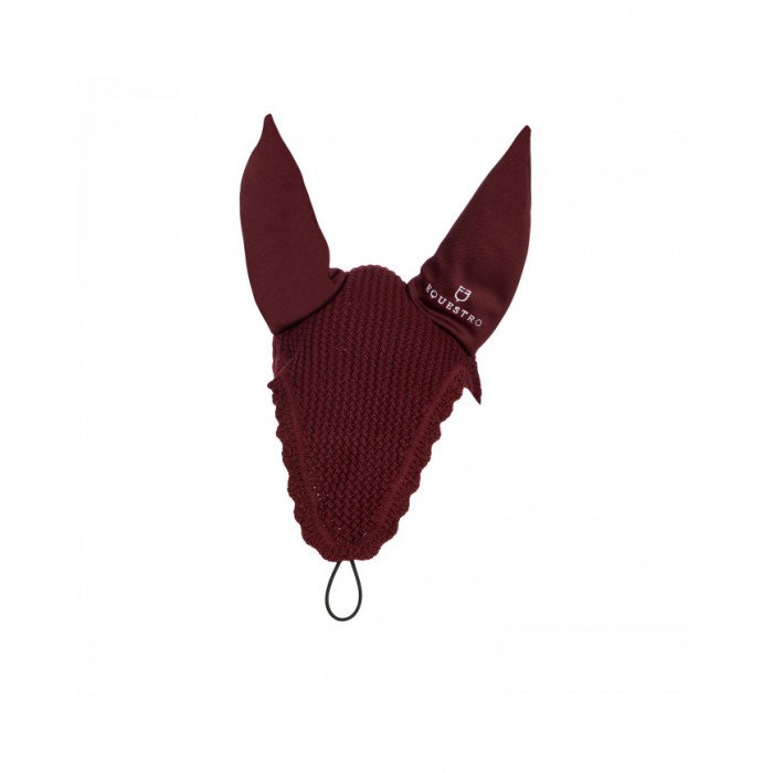 Fly Veils  Knitted Fly Veil With Elastic Front Strap 23,42 €