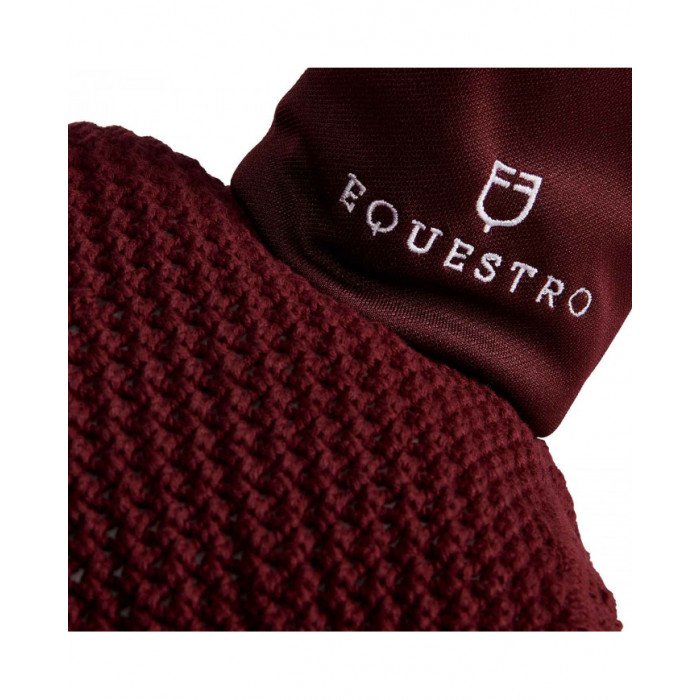 Kopfhörer  Equestro mit Befestigung am Capezzino 23,42 €