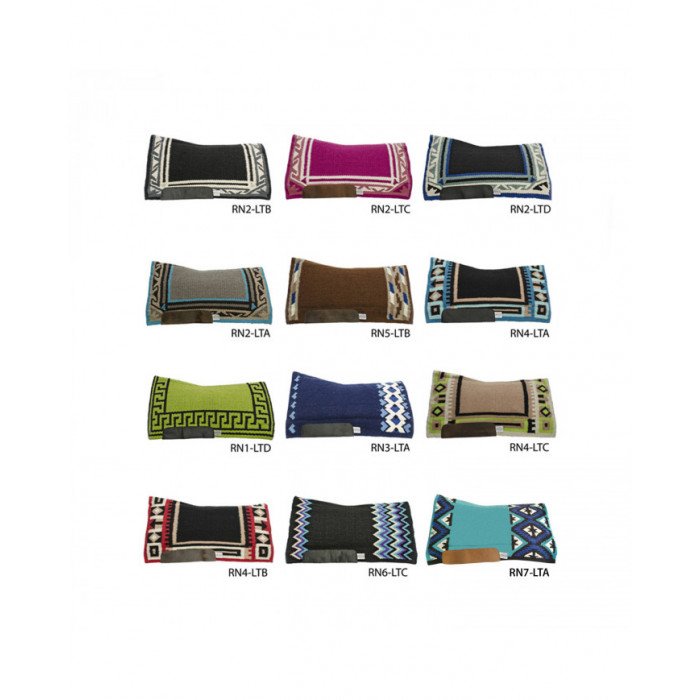 Mantillas  Mantillas Show Pools Star Shox 34x36 181,56 €