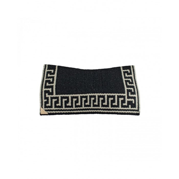 Tapis de sol  Show Piscines Star Pro Mat 38x34 94,67 €