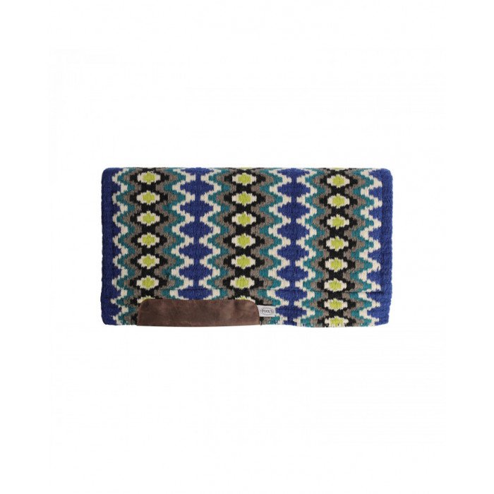 Sottosella Monta Western  Sottosella Show Pools Star Shox 2020 34x38 162,70 €